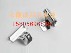 鋼(gang)結構(gou)支架(jia)