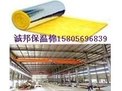 鋼(gang)結構(gou)專用(yong)保溫(wen)棉