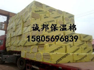 鋼(gang)結構(gou)玻璃(li)棉