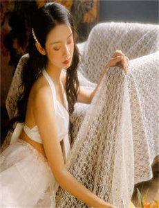 电影人类之子