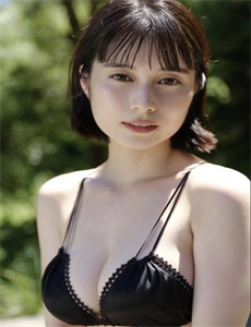 天谕第1季