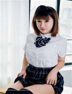 牛郎织女电影
