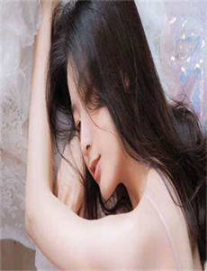 百度在线观看