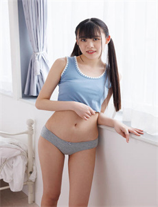 99影视网