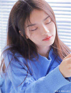 苍兰诀 电视剧