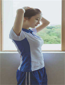 电影女佣