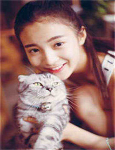 欧美同性猛男GAYMOVIES