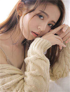 天宫真奈