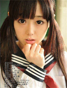 hi上班女郎 电视剧