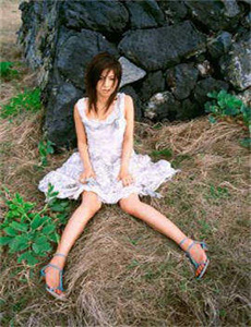 泽井芽衣种子