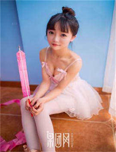 江山美人2008