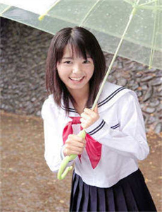 偶遇陈宝莲