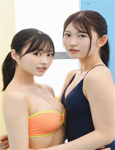 触不到的恋人2006