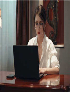 恶棍天使 迅雷下载
