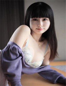 电影种子吧