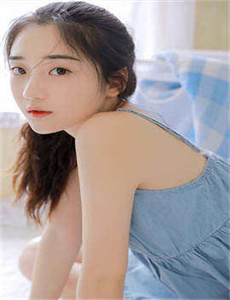 行尸走肉h版