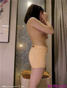 天天向上20120518