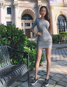 真咲恵美