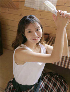 好莱坞往事在线观看
