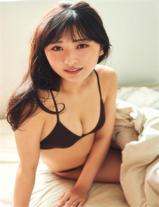 耽美肉文 高h