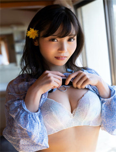 天天向上20100903