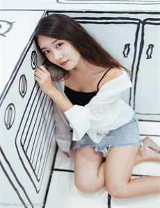 东京不太热视频高清
