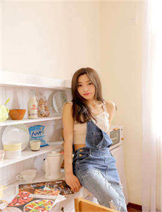 血滴子