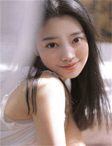 娱乐大典