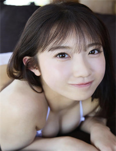 解冻电影