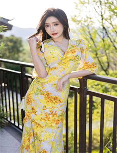 生死边沿