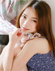 拳皇2005