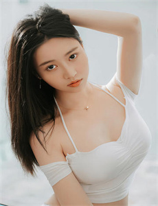 巡回检察组在线观看