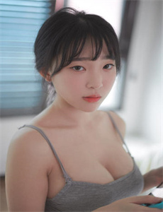 急救警情第一季