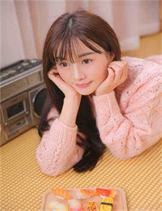 克里斯托弗及同党
