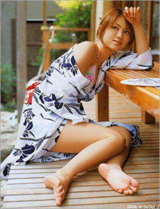 2012高清国语版