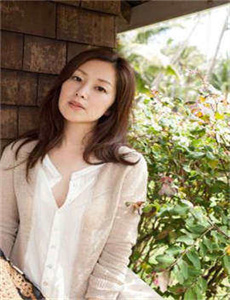小泽玛丽 种子