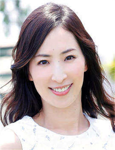 暗芝居第四季