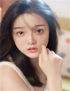 玩高中女同桌肉色短丝袜脚文