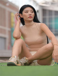 六魔女 电影