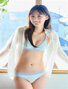文秀，你好