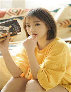 王子杰王子豪