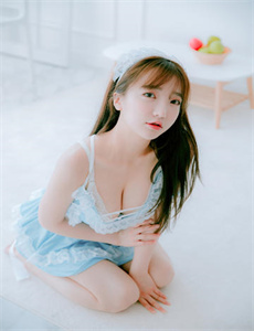 终曲2019