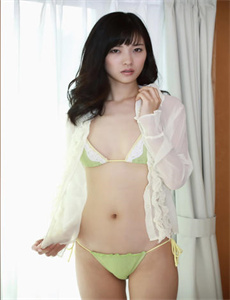 天天向上20120210
