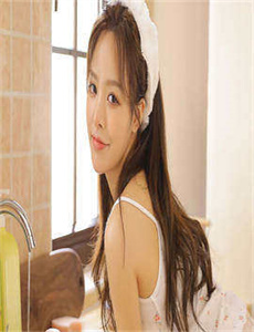 妈妈的朋友6在线观看中文完整版