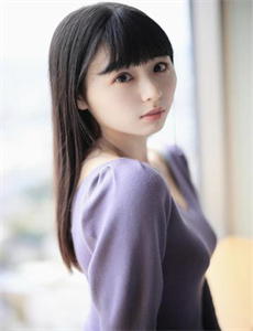 欲海潮4