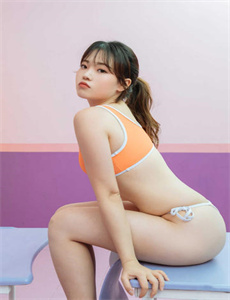 欧美夫妻作爱性姿势