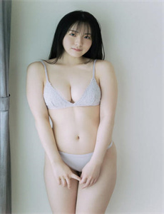 活着电影在线看