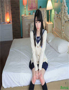 泽尻绘里香种子