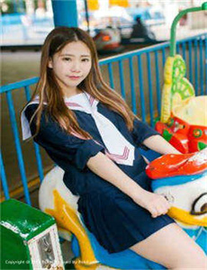 铁娘子电影