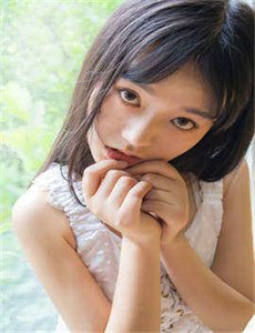 天天向上 美女总裁